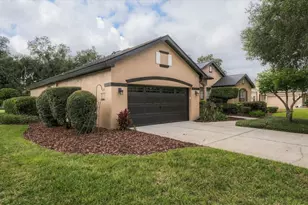 2929 Forest Hammock Dr, Plant City, FL 33566 - Photo 20
