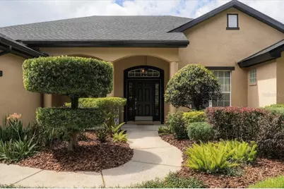 2929 Forest Hammock Drive, Plant City, FL 33566 - Photo 2