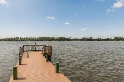 2929 Forest Hammock Drive, Plant City, FL 33566 - Photo 62