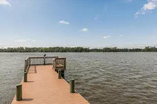 2929 Forest Hammock Dr, Plant City, FL 33566 - Photo 62