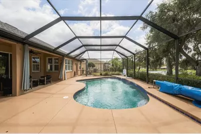 2929 Forest Hammock Drive, Plant City, FL 33566 - Photo 38