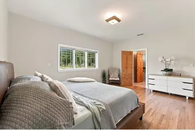 3239 Summerland Hills Court, Lakeland, FL 33812 - Photo 32