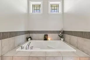 3239 Summerland Hills Ct, Lakeland, FL 33812 - Photo 40