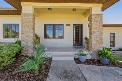 3239 Summerland Hills Court, Lakeland, FL 33812 - Photo 16