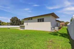 3239 Summerland Hills Ct, Lakeland, FL 33812 - Photo 8