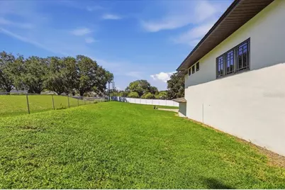3239 Summerland Hills Court, Lakeland, FL 33812 - Photo 76