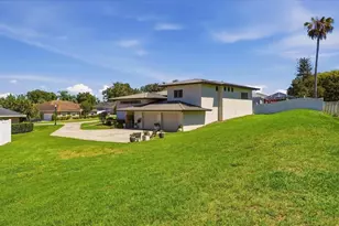 3239 Summerland Hills Ct, Lakeland, FL 33812 - Photo 10