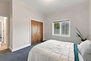 3239 Summerland Hills Ct, Lakeland, FL 33812 - Photo 46