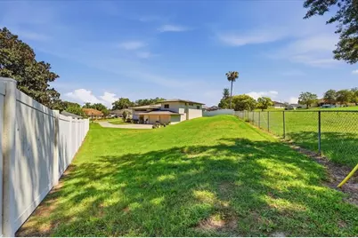 3239 Summerland Hills Court, Lakeland, FL 33812 - Photo 74