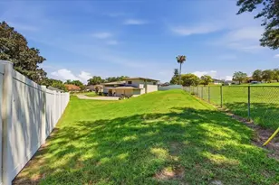 3239 Summerland Hills Ct, Lakeland, FL 33812 - Photo 74