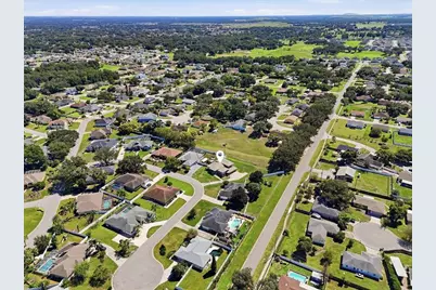 3239 Summerland Hills Court, Lakeland, FL 33812 - Photo 12