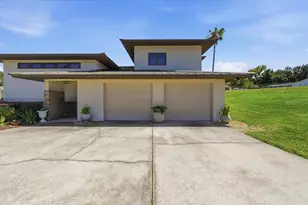 3239 Summerland Hills Ct, Lakeland, FL 33812 - Photo 66