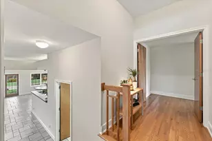 3239 Summerland Hills Ct, Lakeland, FL 33812 - Photo 58