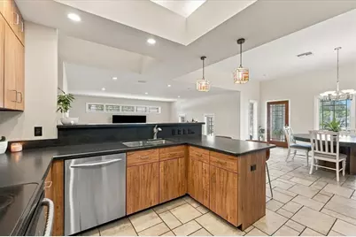 3239 Summerland Hills Court, Lakeland, FL 33812 - Photo 24