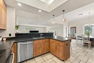 3239 Summerland Hills Ct, Lakeland, FL 33812 - Photo 24