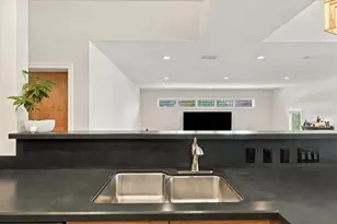 3239 Summerland Hills Ct, Lakeland, FL 33812 - Photo 22
