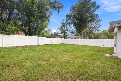 1540 S Lake Shipp Drive, Winter Haven, FL 33880 - Photo 20