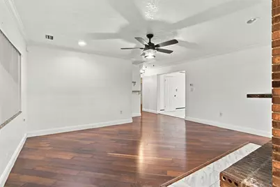 1540 S Lake Shipp Drive, Winter Haven, FL 33880 - Photo 8