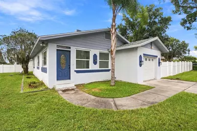 1540 S Lake Shipp Drive, Winter Haven, FL 33880 - Photo 2