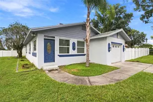 1540 S Lake Shipp Dr, Winter Haven, FL 33880 - Photo 2