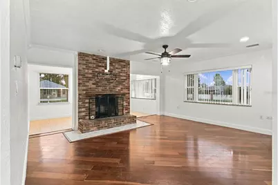 1540 S Lake Shipp Drive, Winter Haven, FL 33880 - Photo 4