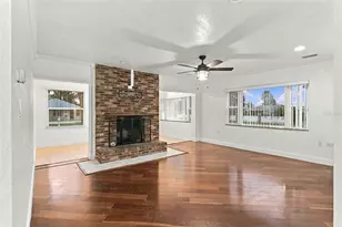 1540 S Lake Shipp Dr, Winter Haven, FL 33880 - Photo 4