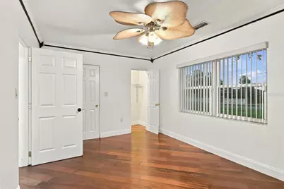 1540 S Lake Shipp Drive, Winter Haven, FL 33880 - Photo 16