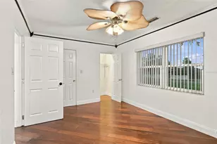 1540 S Lake Shipp Dr, Winter Haven, FL 33880 - Photo 16