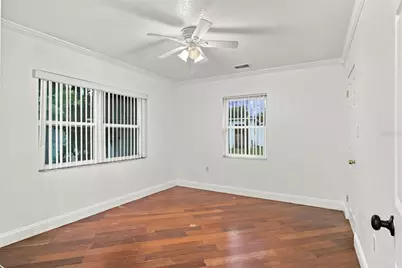 1540 S Lake Shipp Drive, Winter Haven, FL 33880 - Photo 12
