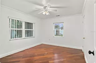 1540 S Lake Shipp Dr, Winter Haven, FL 33880 - Photo 12