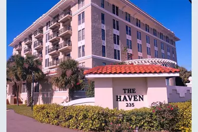 235 6th Street NW #303, Winter Haven, FL 33881 - Photo 1