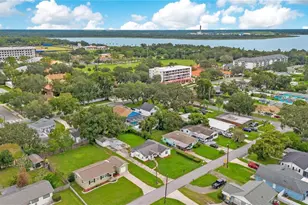 730 E Lowell St, Lakeland, FL 33805 - Photo 36