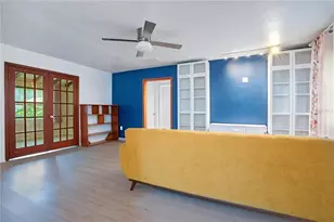 730 E Lowell St, Lakeland, FL 33805 - Photo 10