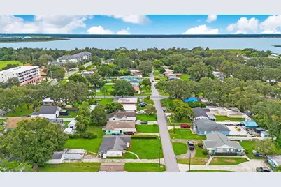 730 E Lowell Street, Lakeland, FL 33805 - Photo 34