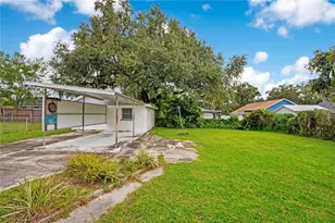 730 E Lowell St, Lakeland, FL 33805 - Photo 30