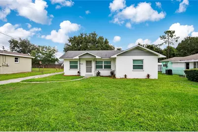 730 E Lowell Street, Lakeland, FL 33805 - Photo 1