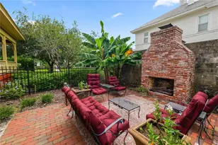 655 S Wilson Ave, Bartow, FL 33830 - Photo 40