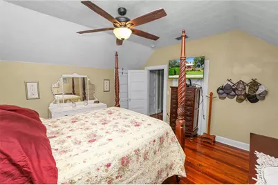 655 S Wilson Avenue, Bartow, FL 33830 - Photo 32