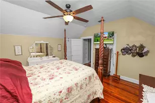 655 S Wilson Ave, Bartow, FL 33830 - Photo 32