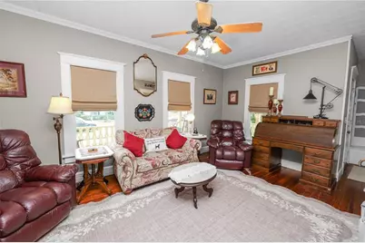 655 S Wilson Avenue, Bartow, FL 33830 - Photo 12