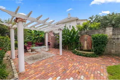655 S Wilson Avenue, Bartow, FL 33830 - Photo 42