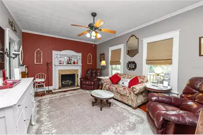 655 S Wilson Avenue, Bartow, FL 33830 - Photo 10