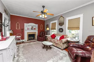 655 S Wilson Ave, Bartow, FL 33830 - Photo 10