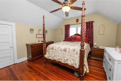 655 S Wilson Avenue, Bartow, FL 33830 - Photo 30