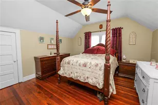 655 S Wilson Ave, Bartow, FL 33830 - Photo 30