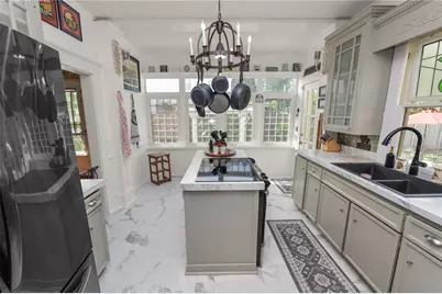655 S Wilson Avenue, Bartow, FL 33830 - Photo 2