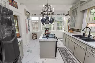655 S Wilson Ave, Bartow, FL 33830 - Photo 2