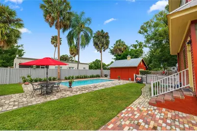 655 S Wilson Avenue, Bartow, FL 33830 - Photo 44
