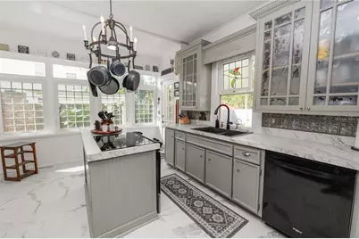 655 S Wilson Avenue, Bartow, FL 33830 - Photo 16