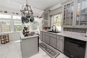 655 S Wilson Ave, Bartow, FL 33830 - Photo 16
